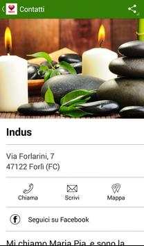 Indus screenshot 1