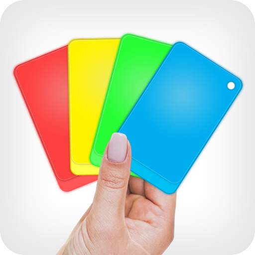 ColorHome Visualizer Snap 1.3