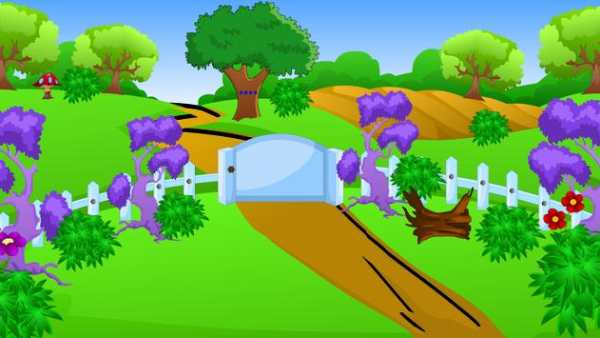 Escape Games Day-255 screenshot 3