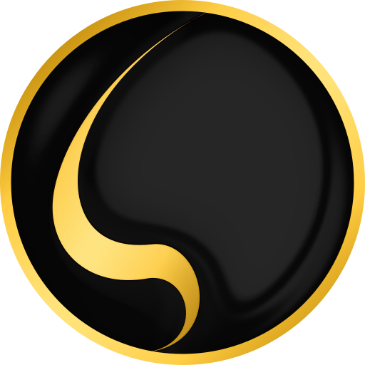 Just Play Cards icon
