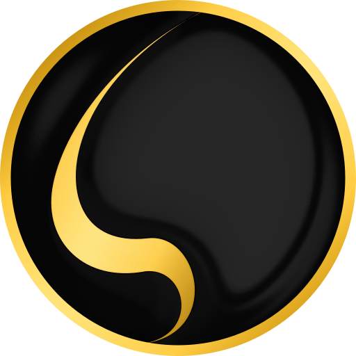 Just Play Cards 2.1.0