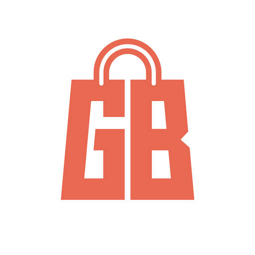 Shopping wishlist by Giftbuste 4.8.9