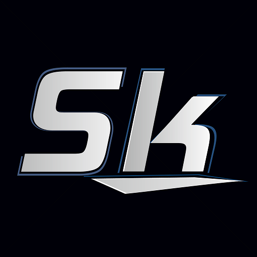 Sistek icon