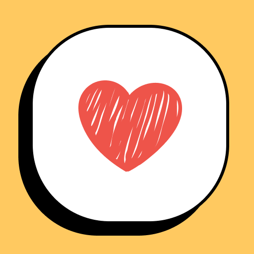 Dating and Chat - My Crush icon