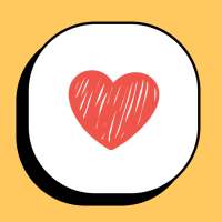 Dating and Chat - My Crush logo