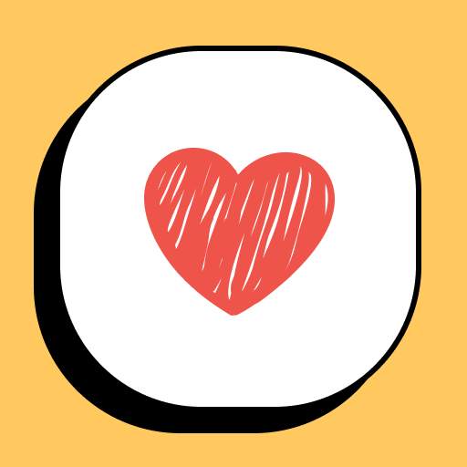 Dating and Chat - My Crush 1.0.5