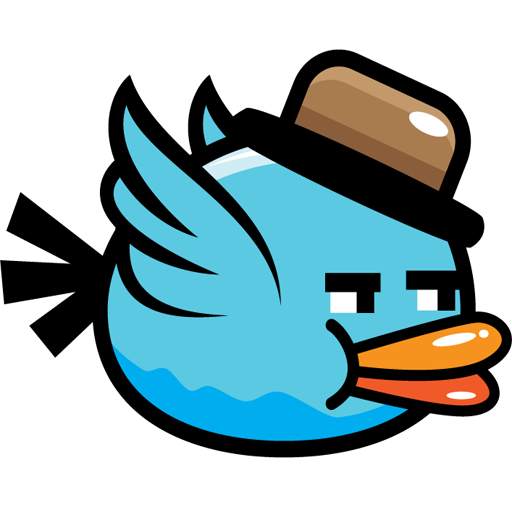 Flappy Clone 1.2