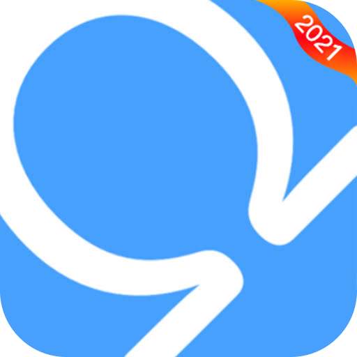 Omegle : Talk to Strangers! 1.02