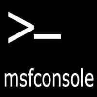 Master In Metasploit