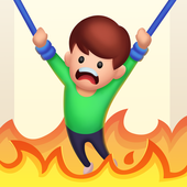 Save Me! icon