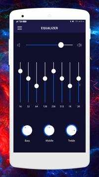 Hd Video Player – 4d Player screenshot 2