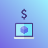 Money Maker icon