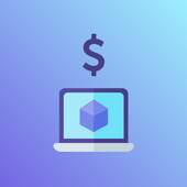 Money Maker 1.0