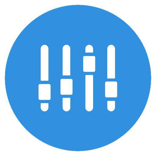 Live Sound Guide 2.1.940