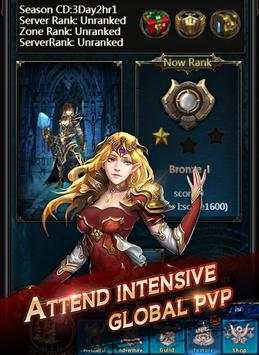 Shadow Legend screenshot 14