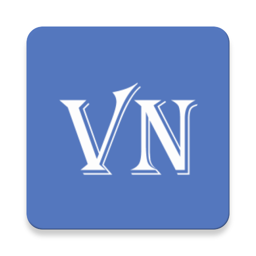 Vietnam News icon
