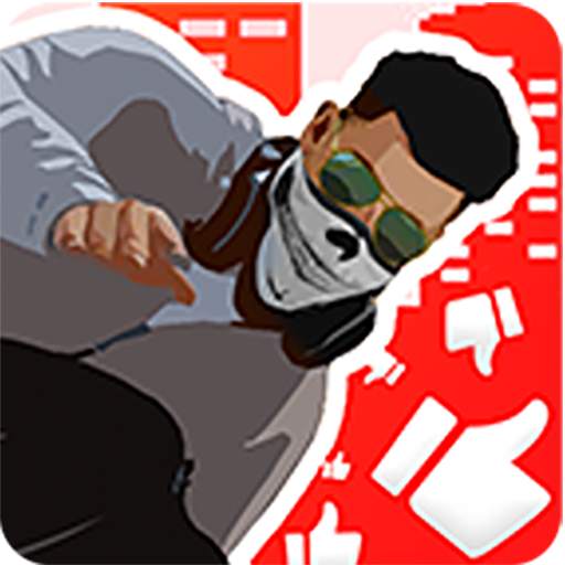Rysen Dawn v1.41