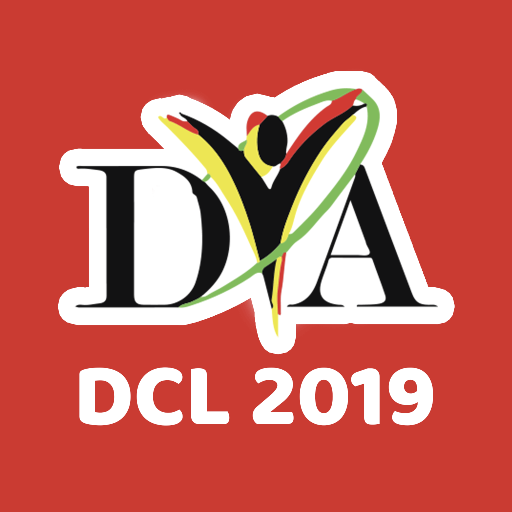 DYA Cricket League icon