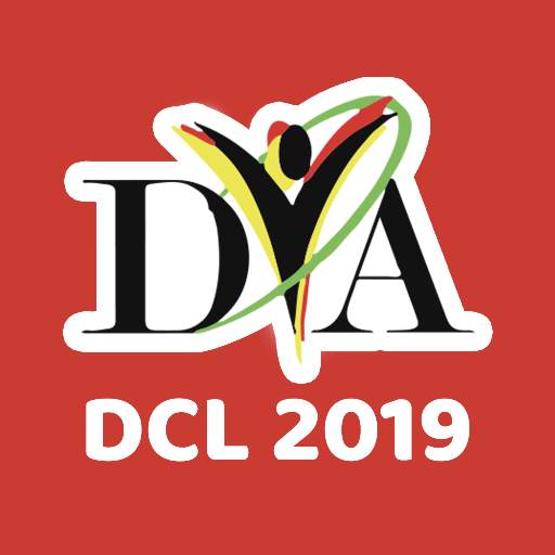 DYA Cricket League 1.2