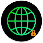 VPN - LiteVPN Stable Private  VPN Proxy 1.0.1