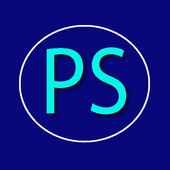 Photoshop Training in urdu 2018 icon