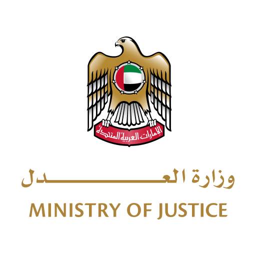 MOJ Lawyers App (UAE) تطبيق المحامين 1.3.2