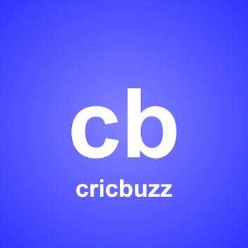 Tips Cricbuzz - Live Cricket TV, Score & Updates screenshot 1