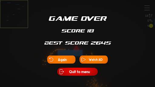 Geometry Challenge скриншот 3