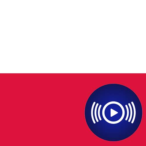 PL Radio - Polish Online Radios 7.8.1