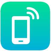 Speaker Mode on 9Apps