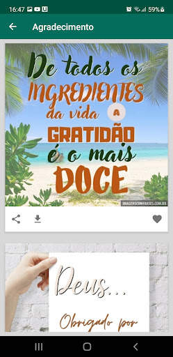 Status para todos os casos screenshot 3