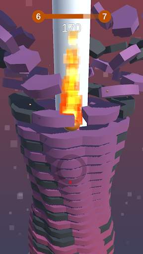 Stack Crush screenshot 3