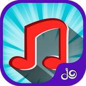 Best Ringtones 2016 2.0.0