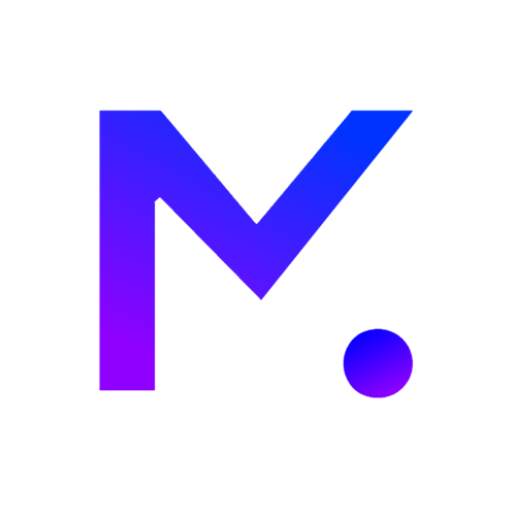 Me Music - Best Music Player 1.1