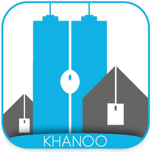 khanoo 2.1.1