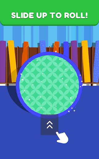 Carpet Clean 3D screenshot 10