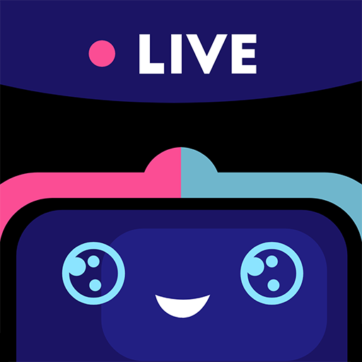 Jerkmete Live Sex Cams Chat icon
