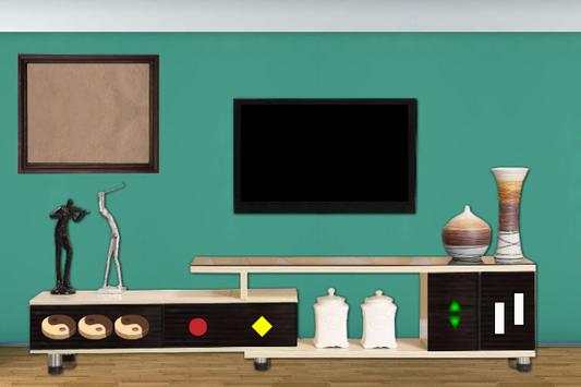 Escape Games 8B 77 screenshot 2