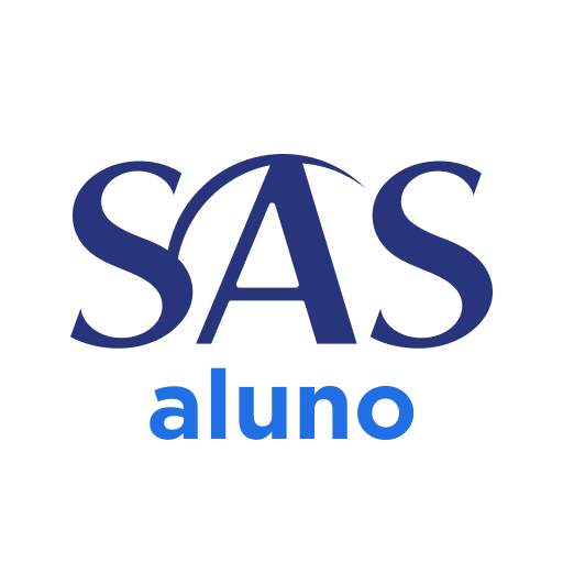 SAS Aluno 6.1.2