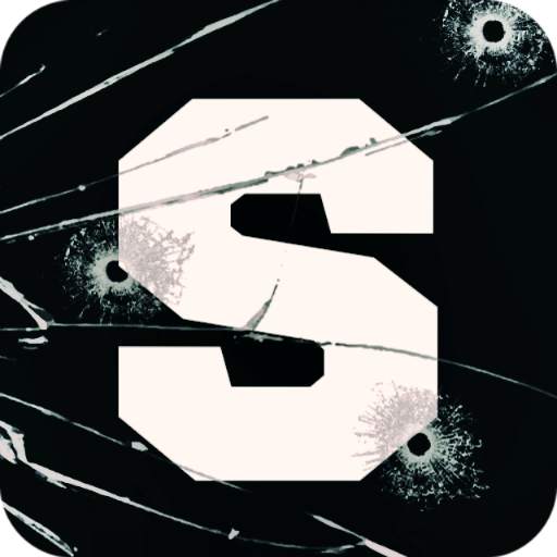 Sandbox Mod X 1.1.7