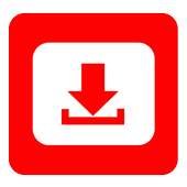 Thumbnail Downloader For YouTube 1.0.1