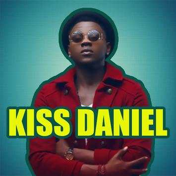 Kiss Daniel - Best Songs 2019 screenshot 1