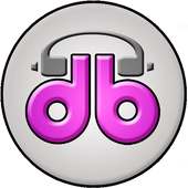 DjBuvA on 9Apps