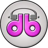 DjBuvA 1.1