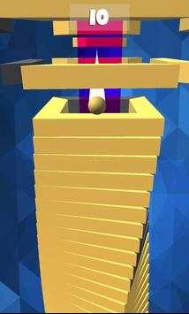 Drop Stack Ball screenshot 3
