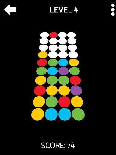 Audio Game Hub screenshot 18