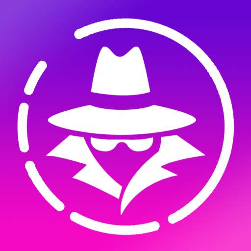 Anonymous Stories Viewer for Instagram 3.3