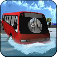 riptide ekstrim sim bus 2017