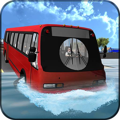 extrême riptide bus sim 2017 1.0