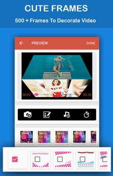 xxVideo = Photo   Music screenshot 4